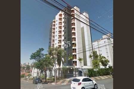 3_photo/94c8c89f9b.dc5c72a5ffe982c7-ATLAS-2eb6861d-ffd3-4ff5-ba55-8f7b1dfbf3e5.jpg de apartamento para alugar com 3 quartos, 100m² em Bonfim, Campinas