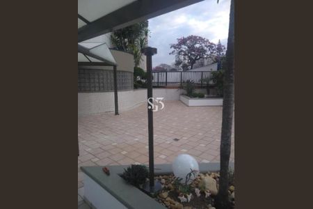 11_photo/94c8c89f9b.dc5c72a5ffe982c7-ATLAS-3c8cf287-19d0-474e-8221-f169040dea54.jpg de apartamento para alugar com 3 quartos, 100m² em Bonfim, Campinas