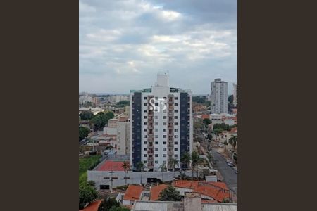 9_photo/94c8c89f9b.dc5c72a5ffe982c7-ATLAS-60561828-54d9-4fba-9612-02c4320ac28b.jpg de apartamento para alugar com 3 quartos, 100m² em Bonfim, Campinas
