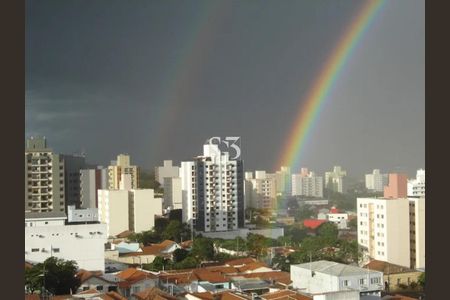 7_photo/94c8c89f9b.dc5c72a5ffe982c7-ATLAS-96fbf279-0ab0-496f-b6bb-c0847e9d4474.jpg de apartamento para alugar com 3 quartos, 100m² em Bonfim, Campinas