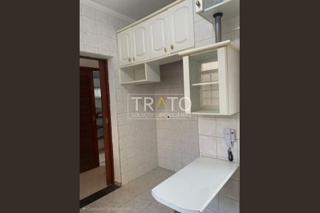 11_photo/94c8c89fa5.1d0d827e26d2d819-ATLAS-4294d358-e3bb-44be-880f-1fc1f3edc171.jpg de casa à venda com 4 quartos, 168m² em Bonfim, Campinas