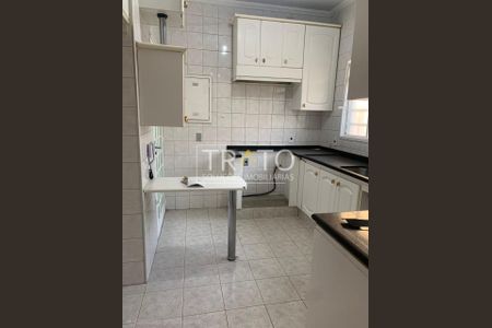 8_photo/94c8c89fa5.1d0d827e26d2d819-ATLAS-53def7a7-a992-4fca-9dfd-4fd1ab8fc7de.jpg de casa à venda com 4 quartos, 168m² em Bonfim, Campinas