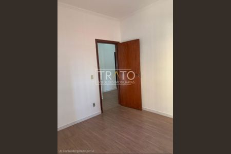 10_photo/94c8c89fa5.1d0d827e26d2d819-ATLAS-8867a6c2-ce95-487a-bec3-fd1e1fa2a1e6.jpg de casa à venda com 4 quartos, 168m² em Bonfim, Campinas