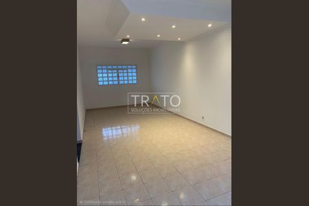 6_photo/94c8c89fa5.1d0d827e26d2d819-ATLAS-a413ea33-b3d6-48b7-b989-0782f58d8a5a.jpg de casa à venda com 4 quartos, 168m² em Bonfim, Campinas