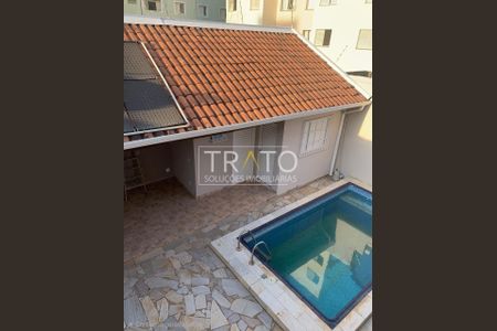12_photo/94c8c89fa5.1d0d827e26d2d819-ATLAS-a6e28bfa-bd60-4772-9249-43b6cf0057ce.jpg de casa à venda com 4 quartos, 168m² em Bonfim, Campinas