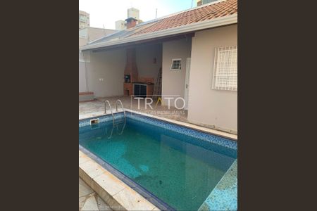 3_photo/94c8c89fa5.1d0d827e26d2d819-ATLAS-b73d7d2a-400d-49c7-a175-6353fa758d4f.jpg de casa à venda com 4 quartos, 168m² em Bonfim, Campinas