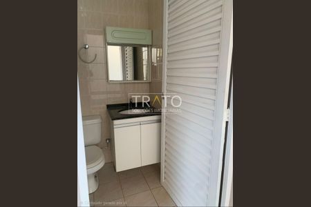 4_photo/94c8c89fa5.1d0d827e26d2d819-ATLAS-c3441f3e-5e09-4ac6-a1ae-d8e5b17b7eee.jpg de casa à venda com 4 quartos, 168m² em Bonfim, Campinas