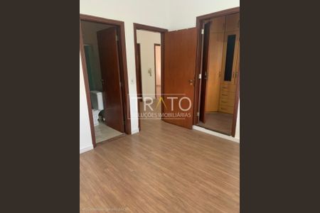 2_photo/94c8c89fa5.1d0d827e26d2d819-ATLAS-c3a1947d-e75d-4f92-8b44-a266f1a08aa9.jpg de casa à venda com 4 quartos, 168m² em Bonfim, Campinas