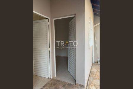 9_photo/94c8c89fa5.1d0d827e26d2d819-ATLAS-c6f0e823-86e7-4d82-945f-f0b87476d11e.jpg de casa à venda com 4 quartos, 168m² em Bonfim, Campinas
