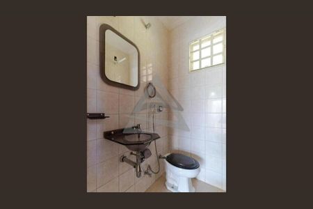 19_photo/94c8c89fa5.7f057c72c49660dd-ATLAS-058cf3b8-69fb-4beb-bc15-fb1ff32c387e.jpg de casa à venda com 4 quartos, 168m² em Bonfim, Campinas