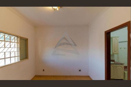 21_photo/94c8c89fa5.7f057c72c49660dd-ATLAS-0b2fcf13-bf43-4d23-a7f0-1f3f87356a68.jpg de casa à venda com 4 quartos, 168m² em Bonfim, Campinas