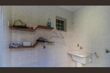 15_photo/94c8c89fa5.7f057c72c49660dd-ATLAS-0c5523a3-ff96-45b7-8405-adfdf237f4bb.jpg de casa à venda com 4 quartos, 168m² em Bonfim, Campinas