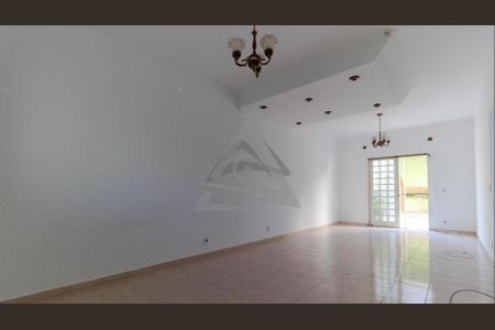3_photo/94c8c89fa5.7f057c72c49660dd-ATLAS-114180a9-372e-4c2d-ae64-d0e2b6785f9a.jpg de casa à venda com 4 quartos, 168m² em Bonfim, Campinas