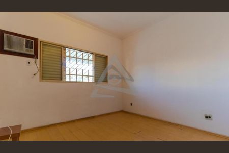 24_photo/94c8c89fa5.7f057c72c49660dd-ATLAS-16c0eb16-dc9e-42e2-9310-6325ea9602dc.jpg de casa à venda com 4 quartos, 168m² em Bonfim, Campinas