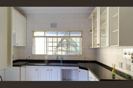 10_photo/94c8c89fa5.7f057c72c49660dd-ATLAS-17dc5d98-db95-4b30-b6a6-c03bb1b91fc9.jpg de casa à venda com 4 quartos, 168m² em Bonfim, Campinas