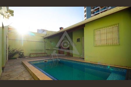 1_photo/94c8c89fa5.7f057c72c49660dd-ATLAS-1db4b367-e1d0-4922-8789-a2ee9c32922b.jpg de casa à venda com 4 quartos, 168m² em Bonfim, Campinas