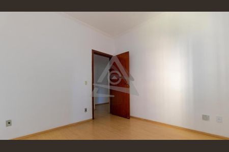 16_photo/94c8c89fa5.7f057c72c49660dd-ATLAS-1e1ea7d7-1884-4e86-bad8-3bd73daeed0e.jpg de casa à venda com 4 quartos, 168m² em Bonfim, Campinas