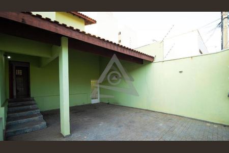 48_photo/94c8c89fa5.7f057c72c49660dd-ATLAS-2d4cc1d4-45ad-4e97-8048-461088ddb174.jpg de casa à venda com 4 quartos, 168m² em Bonfim, Campinas