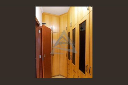 27_photo/94c8c89fa5.7f057c72c49660dd-ATLAS-3b355f69-a866-47c3-81a7-3d42e24d7ba0.jpg de casa à venda com 4 quartos, 168m² em Bonfim, Campinas