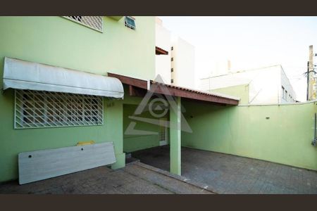 45_photo/94c8c89fa5.7f057c72c49660dd-ATLAS-60d391a5-98f6-452f-8066-071925a01a66.jpg de casa à venda com 4 quartos, 168m² em Bonfim, Campinas