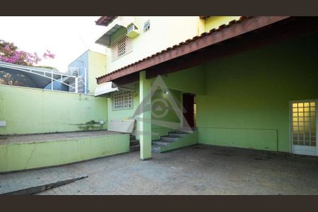 47_photo/94c8c89fa5.7f057c72c49660dd-ATLAS-6d96b29b-42f8-42dc-920c-9e5fd9605d26.jpg de casa à venda com 4 quartos, 168m² em Bonfim, Campinas