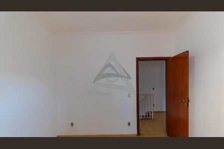 44_photo/94c8c89fa5.7f057c72c49660dd-ATLAS-6ee57bb5-52d1-4fbe-b9c8-95558bfeb254.jpg de casa à venda com 4 quartos, 168m² em Bonfim, Campinas