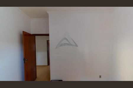 17_photo/94c8c89fa5.7f057c72c49660dd-ATLAS-892d59cc-7dbf-4349-9484-a726197d0ae2.jpg de casa à venda com 4 quartos, 168m² em Bonfim, Campinas