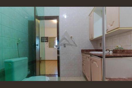 32_photo/94c8c89fa5.7f057c72c49660dd-ATLAS-9447dc67-4cb9-49cd-a778-8cc27c010f18.jpg de casa à venda com 4 quartos, 168m² em Bonfim, Campinas