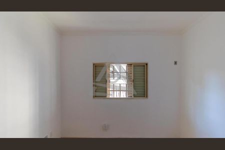22_photo/94c8c89fa5.7f057c72c49660dd-ATLAS-97993c1e-d31f-4fda-a80b-2857bc3896bf.jpg de casa à venda com 4 quartos, 168m² em Bonfim, Campinas