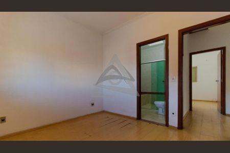 30_photo/94c8c89fa5.7f057c72c49660dd-ATLAS-a66ac80e-7f65-4c00-b811-7592d3bf5c66.jpg de casa à venda com 4 quartos, 168m² em Bonfim, Campinas