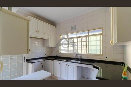 8_photo/94c8c89fa5.7f057c72c49660dd-ATLAS-a8b5845a-cbbf-461e-9e28-8a448289c7ff.jpg de casa à venda com 4 quartos, 168m² em Bonfim, Campinas