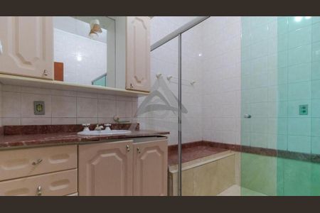 33_photo/94c8c89fa5.7f057c72c49660dd-ATLAS-af3e4387-2cbe-452b-bf38-2a0e19b7f11c.jpg de casa à venda com 4 quartos, 168m² em Bonfim, Campinas