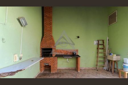 50_photo/94c8c89fa5.7f057c72c49660dd-ATLAS-b1d4842e-b0ef-4655-886c-5fa1e8a3b463.jpg de casa à venda com 4 quartos, 168m² em Bonfim, Campinas