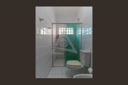 20_photo/94c8c89fa5.7f057c72c49660dd-ATLAS-bd39e4a1-6344-4a04-8a03-49b4dea356b5.jpg de casa à venda com 4 quartos, 168m² em Bonfim, Campinas