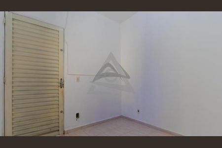 39_photo/94c8c89fa5.7f057c72c49660dd-ATLAS-c2907dd6-9a1a-4391-95e5-8d05b1d777c8.jpg de casa à venda com 4 quartos, 168m² em Bonfim, Campinas