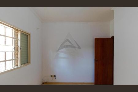 18_photo/94c8c89fa5.7f057c72c49660dd-ATLAS-c41c1f7a-443d-40fc-bea5-e1d0131033f1.jpg de casa à venda com 4 quartos, 168m² em Bonfim, Campinas