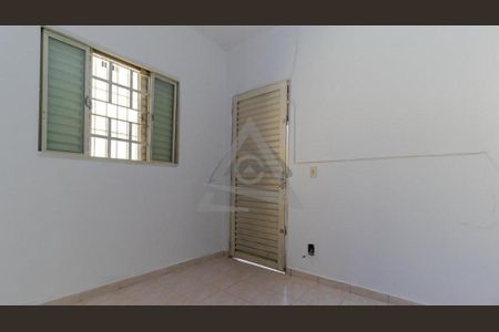 40_photo/94c8c89fa5.7f057c72c49660dd-ATLAS-d6b469f4-3400-4d23-bf32-b70b2fe03df7.jpg de casa à venda com 4 quartos, 168m² em Bonfim, Campinas