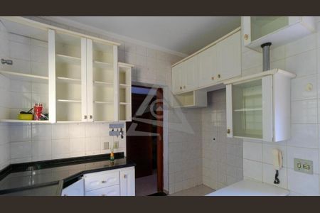 12_photo/94c8c89fa5.7f057c72c49660dd-ATLAS-df7b11ec-f701-4592-a9cf-81e853bb100b.jpg de casa à venda com 4 quartos, 168m² em Bonfim, Campinas