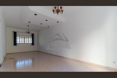 4_photo/94c8c89fa5.7f057c72c49660dd-ATLAS-e3460d2d-b0a0-4021-970f-cac39313d6a9.jpg de casa à venda com 4 quartos, 168m² em Bonfim, Campinas