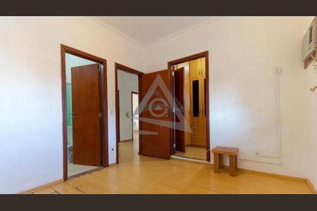 28_photo/94c8c89fa5.7f057c72c49660dd-ATLAS-e5c7d30f-ae68-4c60-bffc-fc260ff03ab2.jpg de casa à venda com 4 quartos, 168m² em Bonfim, Campinas