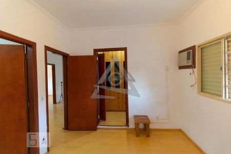 29_photo/94c8c89fa5.7f057c72c49660dd-ATLAS-fb39175e-85bb-4e41-ac8a-2c1f98782b3f.jpg de casa à venda com 4 quartos, 168m² em Bonfim, Campinas