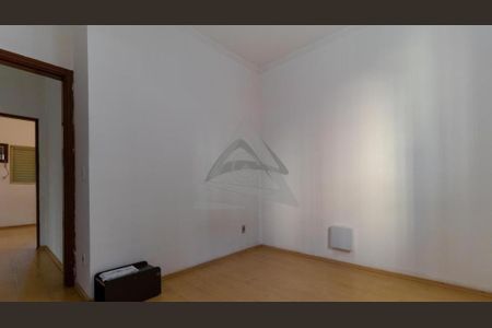 43_photo/94c8c89fa5.7f057c72c49660dd-ATLAS-ff134840-9a68-494e-87df-faef74fa0bd9.jpg de casa à venda com 4 quartos, 168m² em Bonfim, Campinas