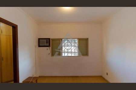 26_photo/94c8c89fa5.7f057c72c49660dd-ATLAS-ff541620-aed9-48fa-8d06-9145f1711a00.jpg de casa à venda com 4 quartos, 168m² em Bonfim, Campinas