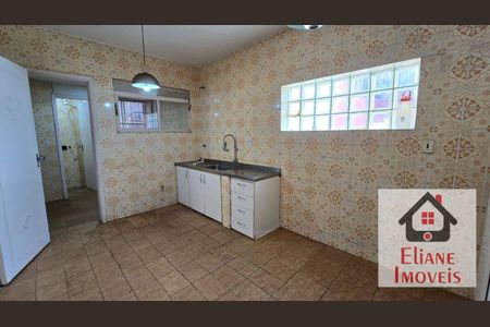 2_photo/94c8c89fbd.2e6aeed6d1e6385b-ATLAS-1a595939-e8c3-42b6-a548-3bf7b71fa9eb.jpg de apartamento à venda com 2 quartos, 69m² em Bonfim, Campinas