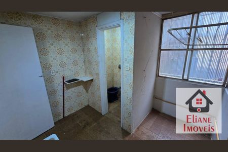 4_photo/94c8c89fbd.2e6aeed6d1e6385b-ATLAS-2127f764-bcd2-46f3-b90b-7d150c850159.jpg de apartamento à venda com 2 quartos, 69m² em Bonfim, Campinas