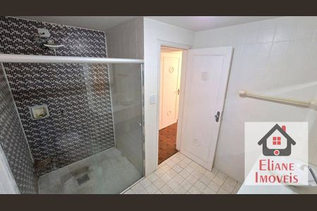 7_photo/94c8c89fbd.2e6aeed6d1e6385b-ATLAS-4668c190-bf08-4ece-adb4-aa0b3ef92a40.jpg de apartamento à venda com 2 quartos, 69m² em Bonfim, Campinas