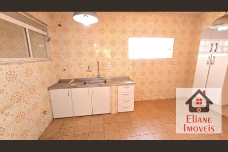 10_photo/94c8c89fbd.2e6aeed6d1e6385b-ATLAS-6d293c90-3000-4694-a3e5-8bb8d1cfbe38.jpg de apartamento à venda com 2 quartos, 69m² em Bonfim, Campinas