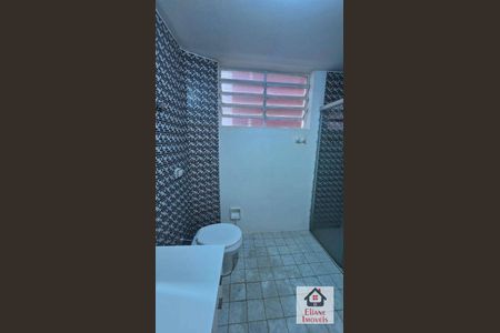 12_photo/94c8c89fbd.2e6aeed6d1e6385b-ATLAS-a2ed95f2-6bd1-4712-bbbe-b9fd6ff7ba13.jpg de apartamento à venda com 2 quartos, 69m² em Bonfim, Campinas