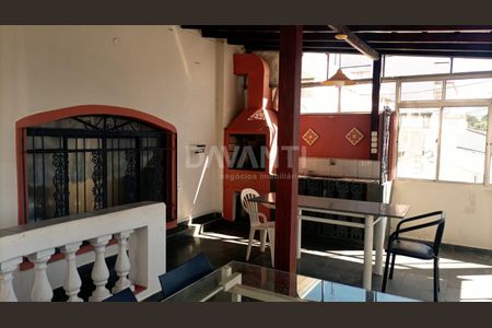 19_photo/94c8c89fc1.7b0929c630e55052-ATLAS-001be149-7635-4eaf-9326-a0c9fc3c6dfd.jpg de casa para alugar com 4 quartos, 219m² em Vila Rossi Borghi e Siqueira, Campinas