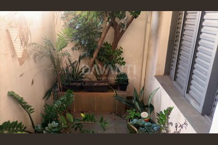 51_photo/94c8c89fc1.7b0929c630e55052-ATLAS-0e1e9dba-209e-4f45-a840-c164fab9059a.jpg de casa para alugar com 4 quartos, 219m² em Vila Rossi Borghi e Siqueira, Campinas